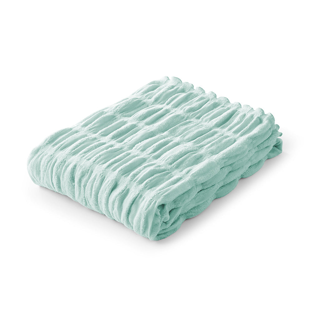 そよ風 そよ風ケット – 快眠博士公式オンラインストア