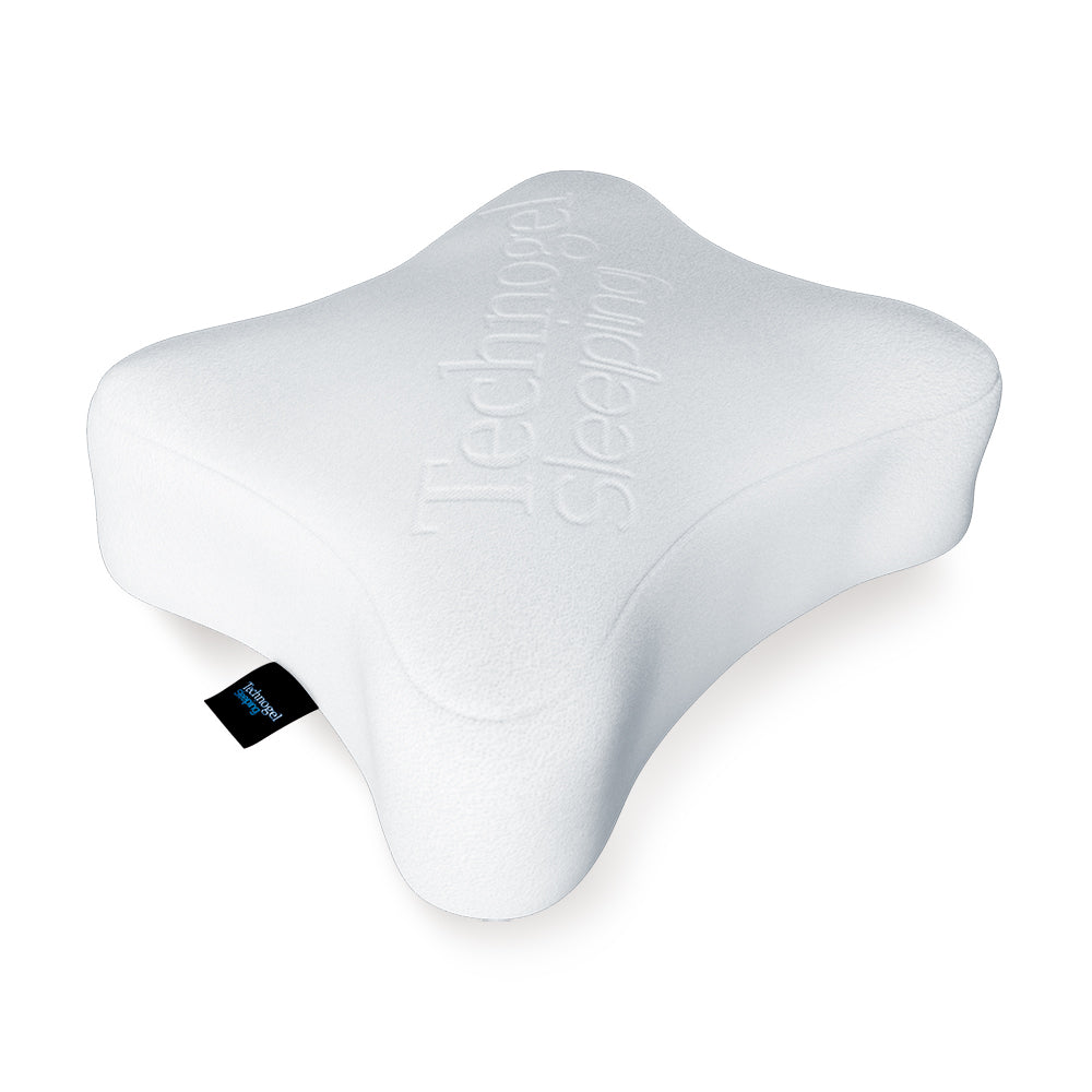 Technogel Sleeping Forty Winks Pillow
