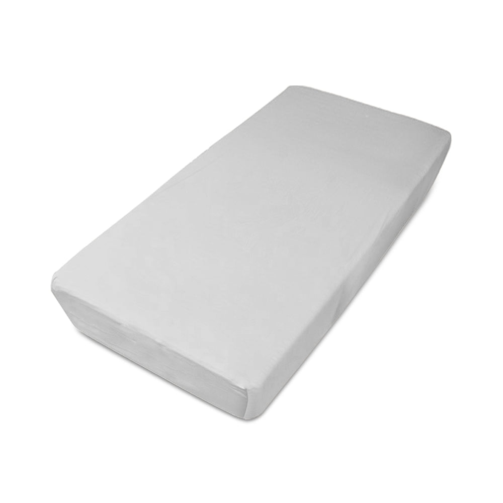 PLATINUM COTTON ボックスシーツ