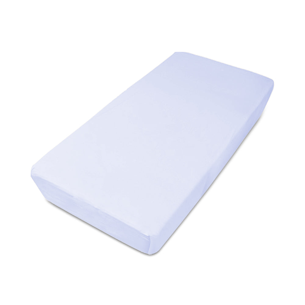 PLATINUM COTTON ボックスシーツ