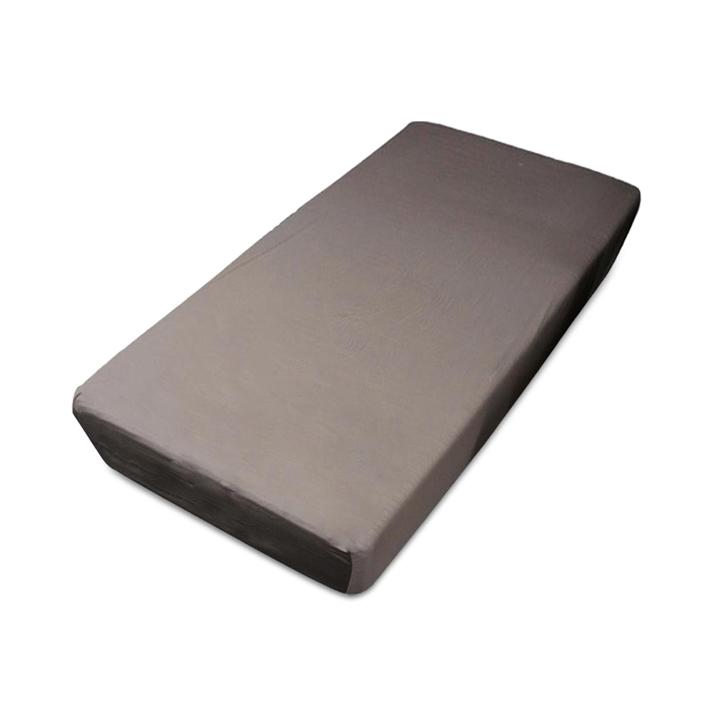 PLATINUM COTTON ボックスシーツ