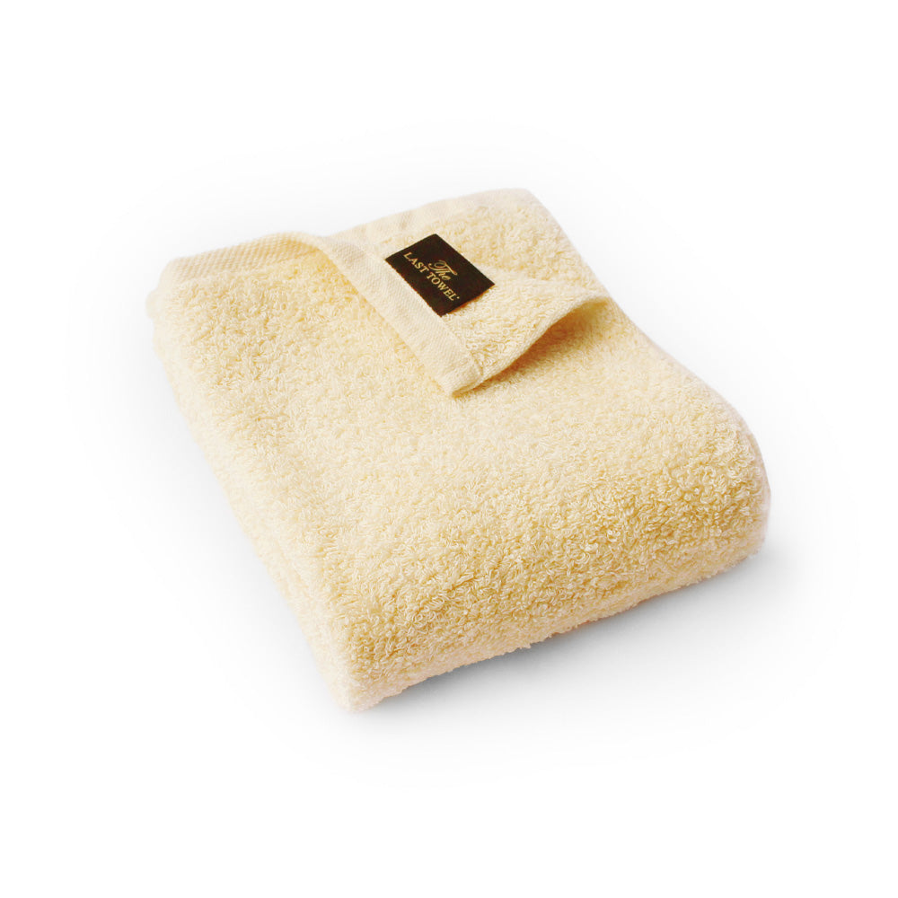 The LAST TOWEL フェイスタオル