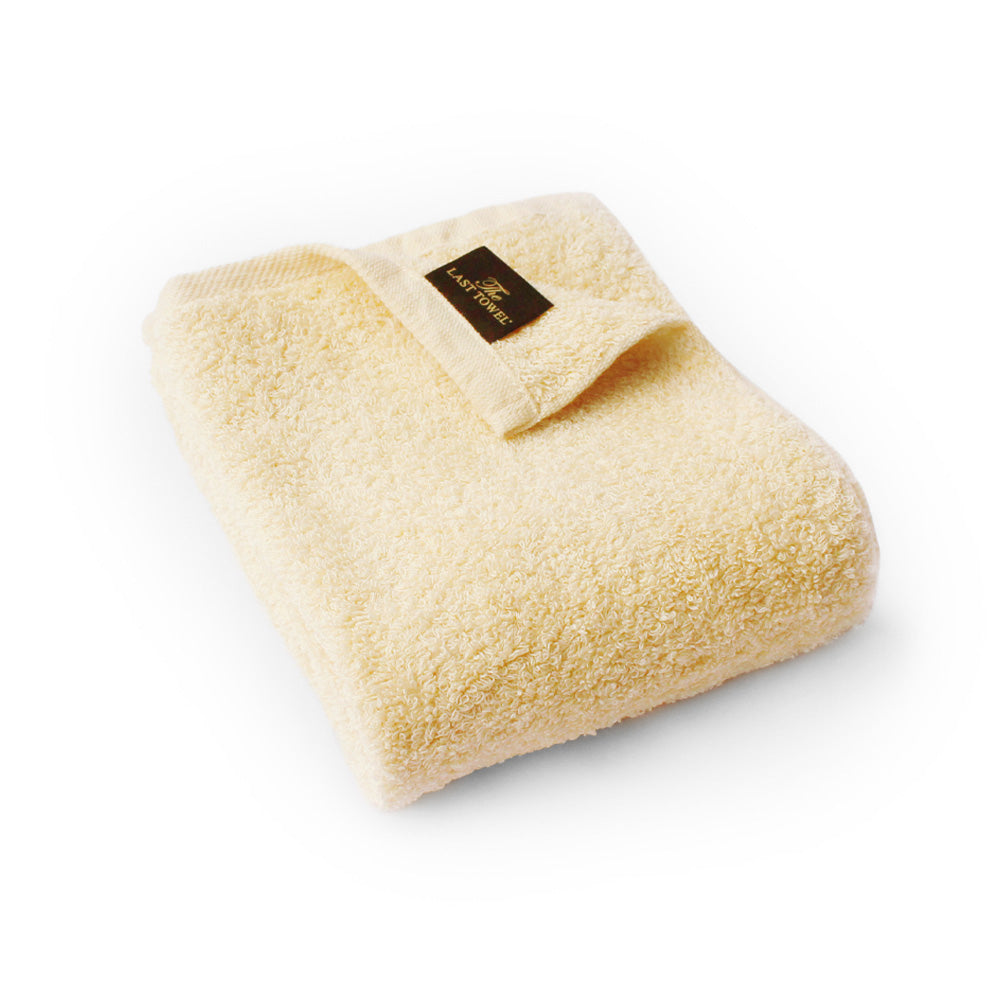 The LAST TOWEL バスタオル