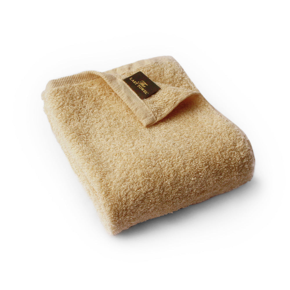 The LAST TOWEL バスタオル