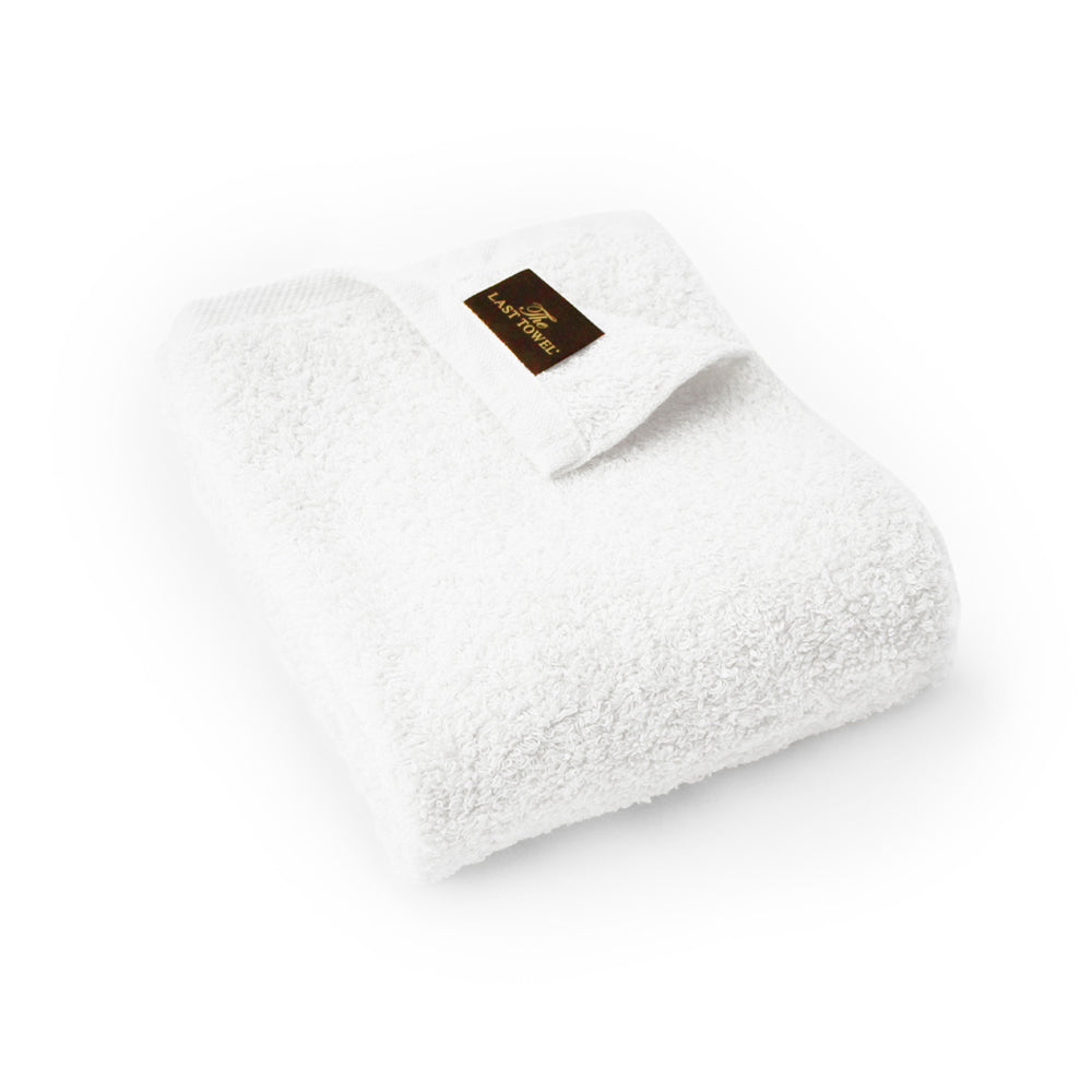 The LAST TOWEL バスタオル