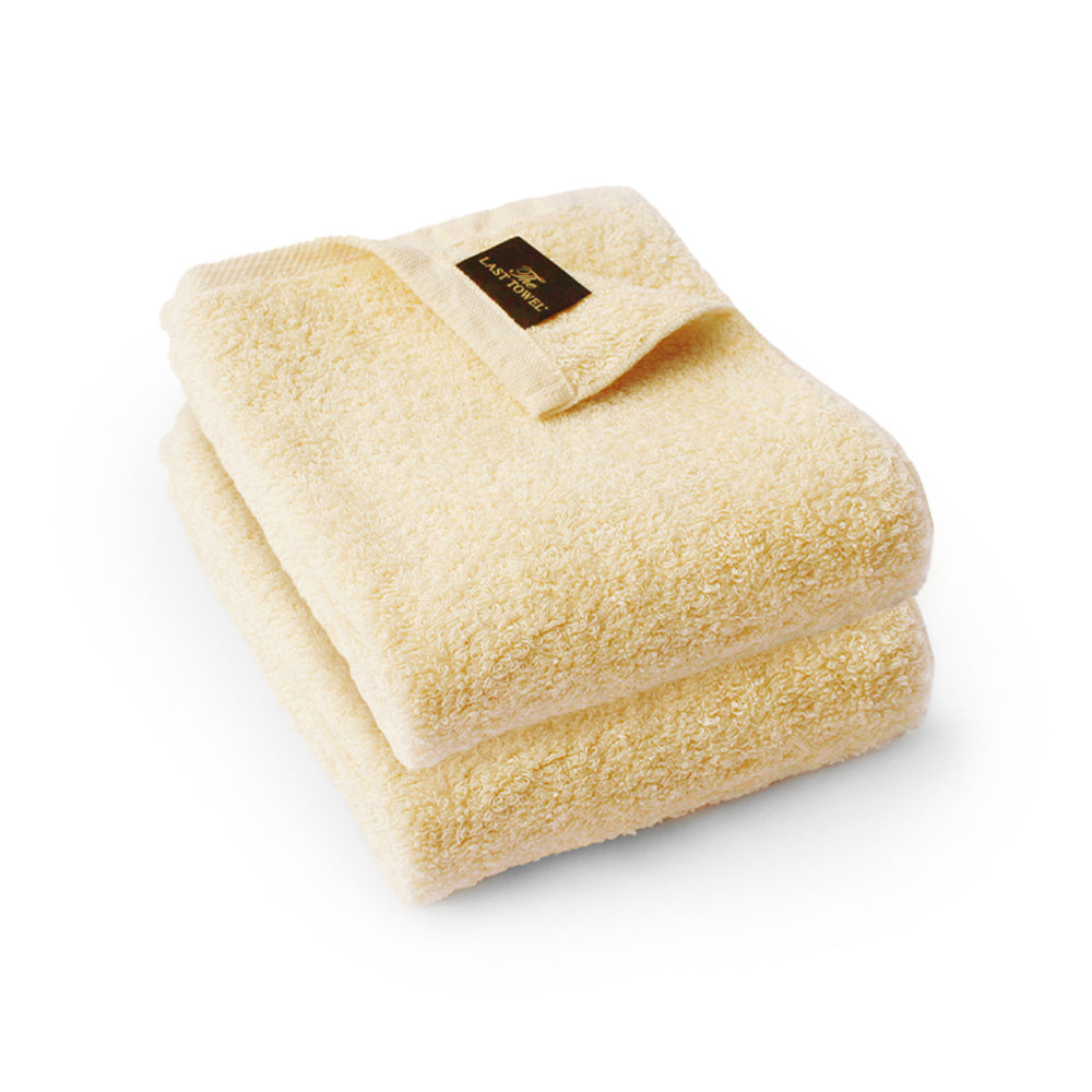 The LAST TOWEL バスタオル