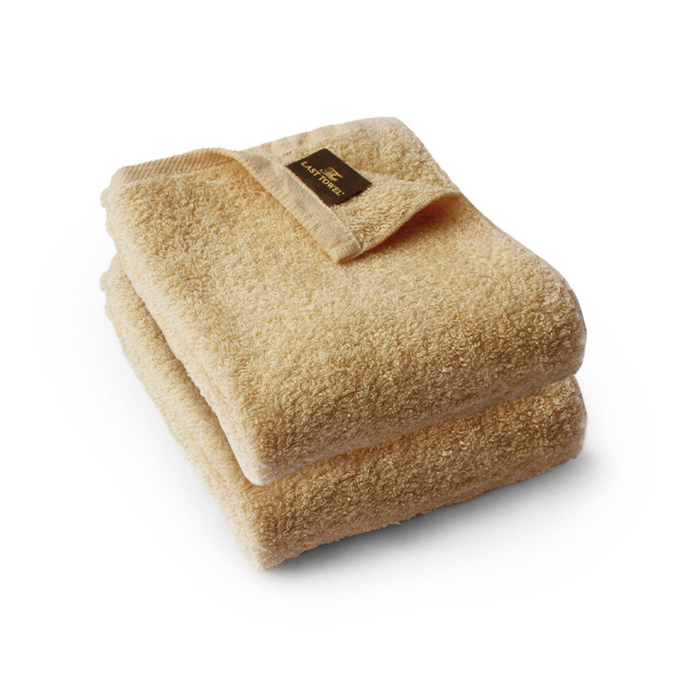 The LAST TOWEL バスタオル