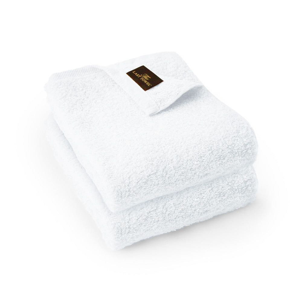 The LAST TOWEL バスタオル