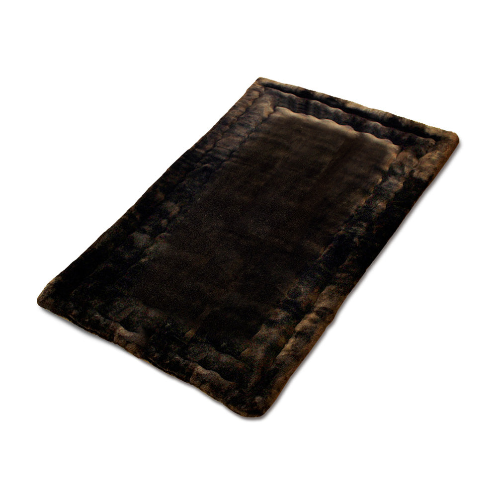 CALDO NIDO ELITE リッチファーリビングマット