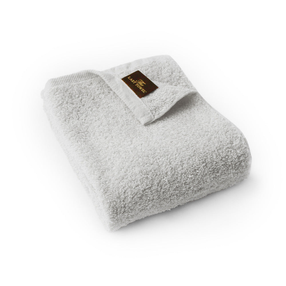 The LAST TOWEL バスタオル
