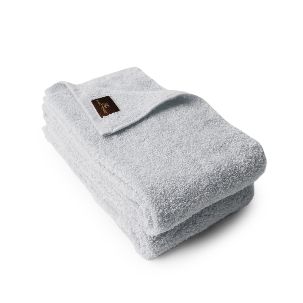 The LAST TOWEL スリムバスタオル