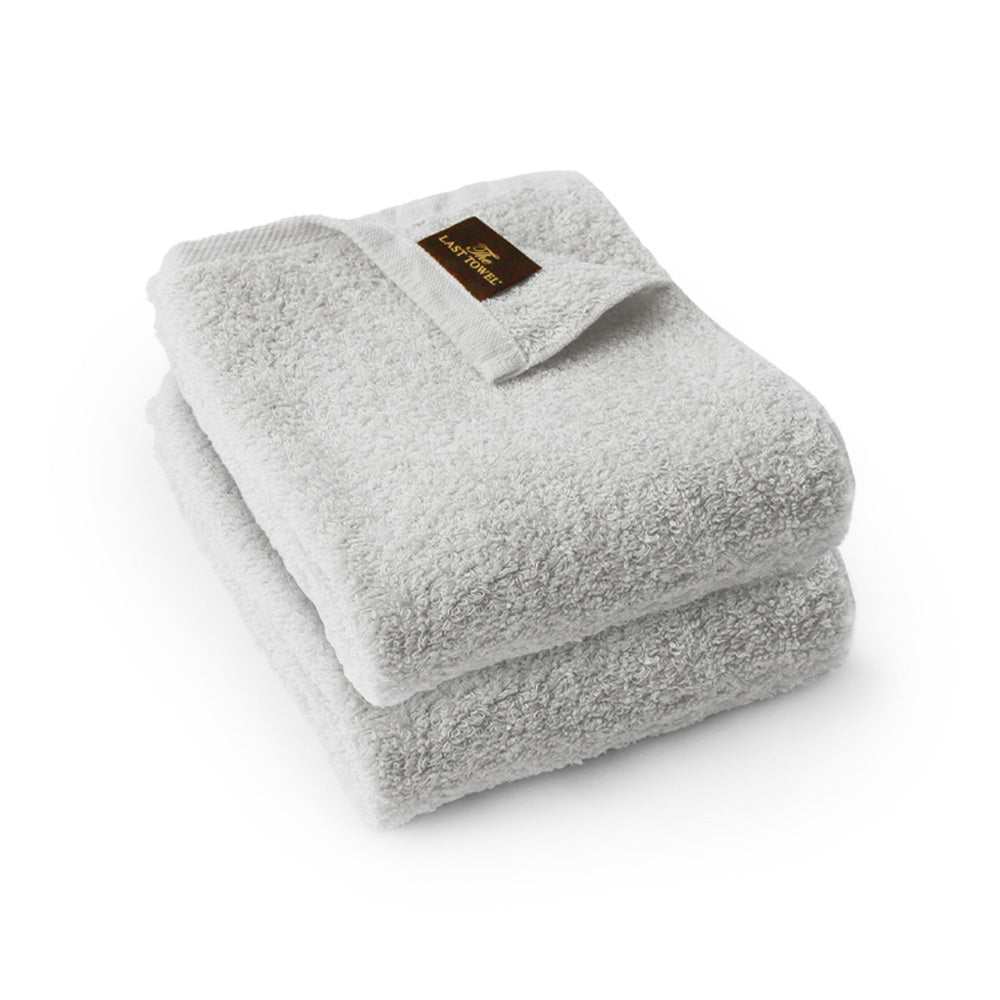 The LAST TOWEL バスタオル