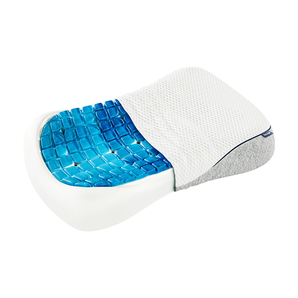 Technogel Convexo Pillow