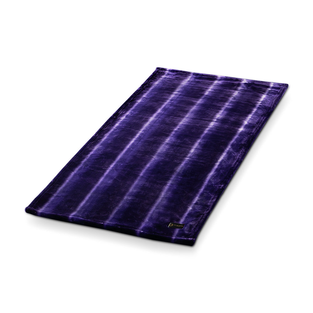 CALDO NIDO notte 2 敷き毛布