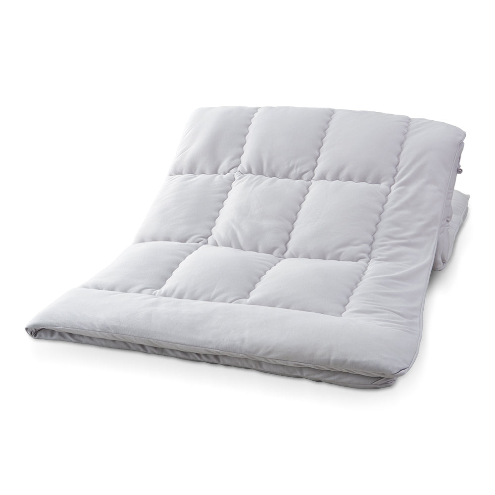 とろけるふとん elegante 肌掛け布団