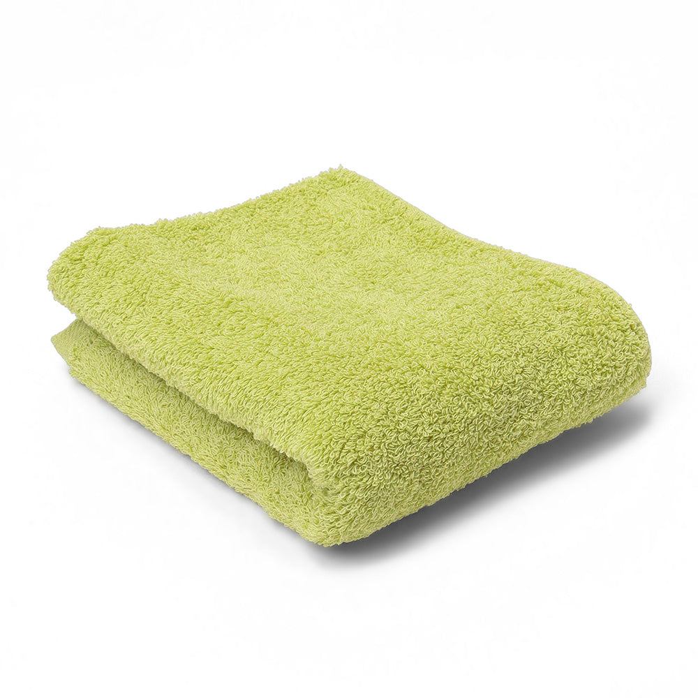 The LAST TOWEL フェイスタオル