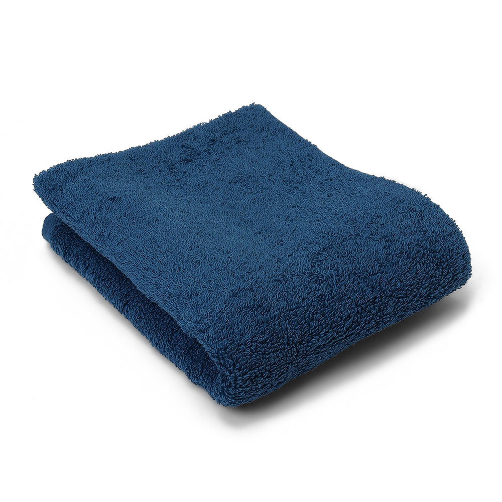 The LAST TOWEL フェイスタオル