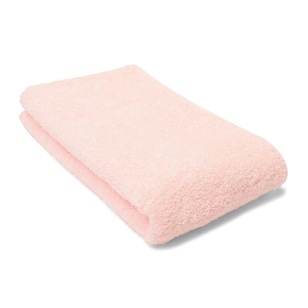 The LAST TOWEL スリムバスタオル