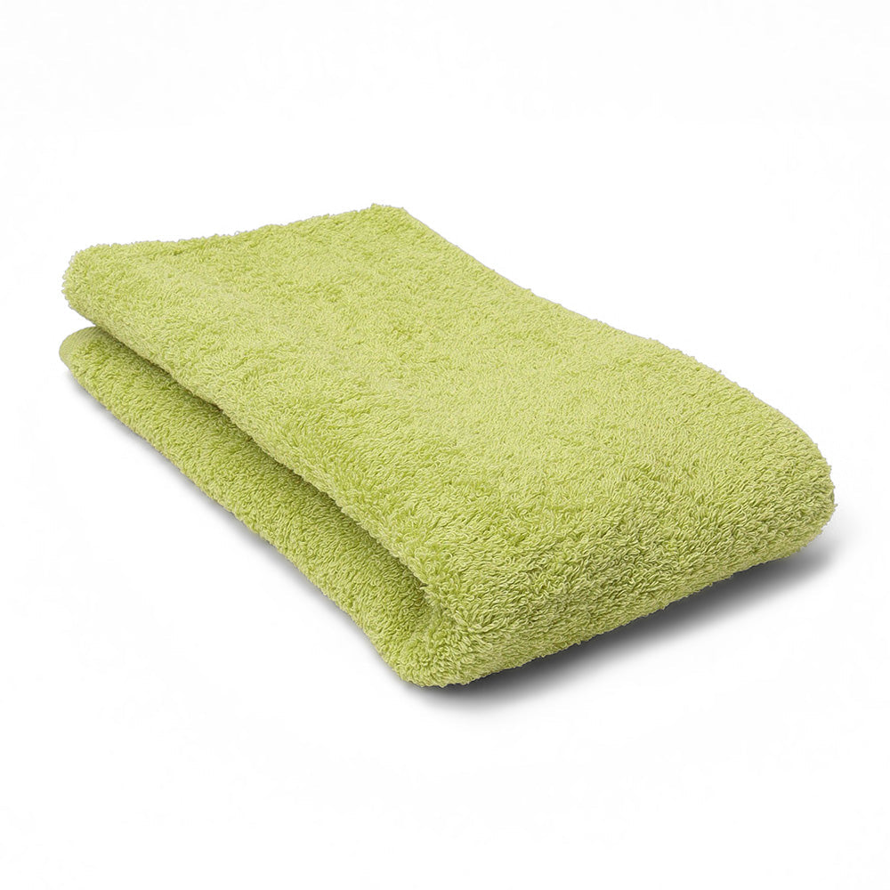 The LAST TOWEL スリムバスタオル