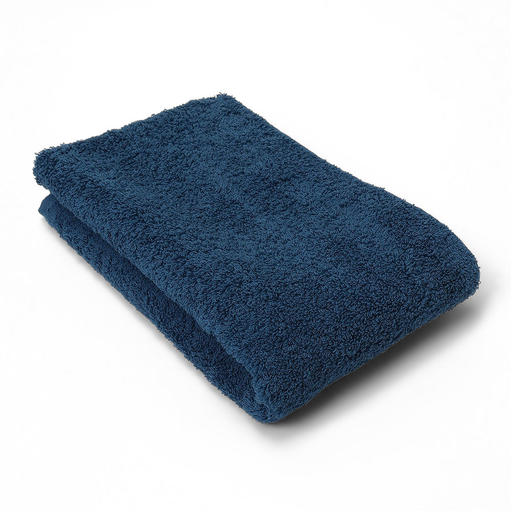 The LAST TOWEL スリムバスタオル