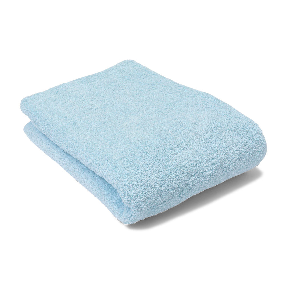 The LAST TOWEL バスタオル
