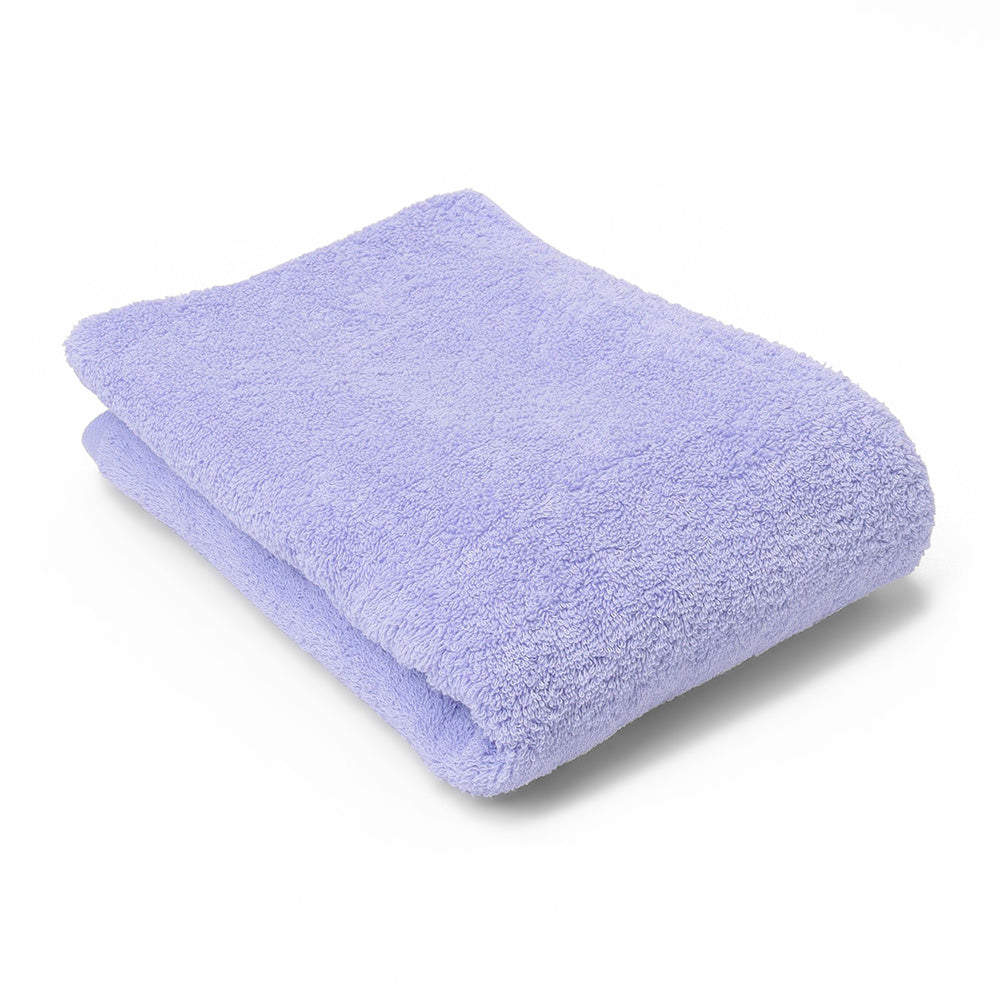 The LAST TOWEL バスタオル
