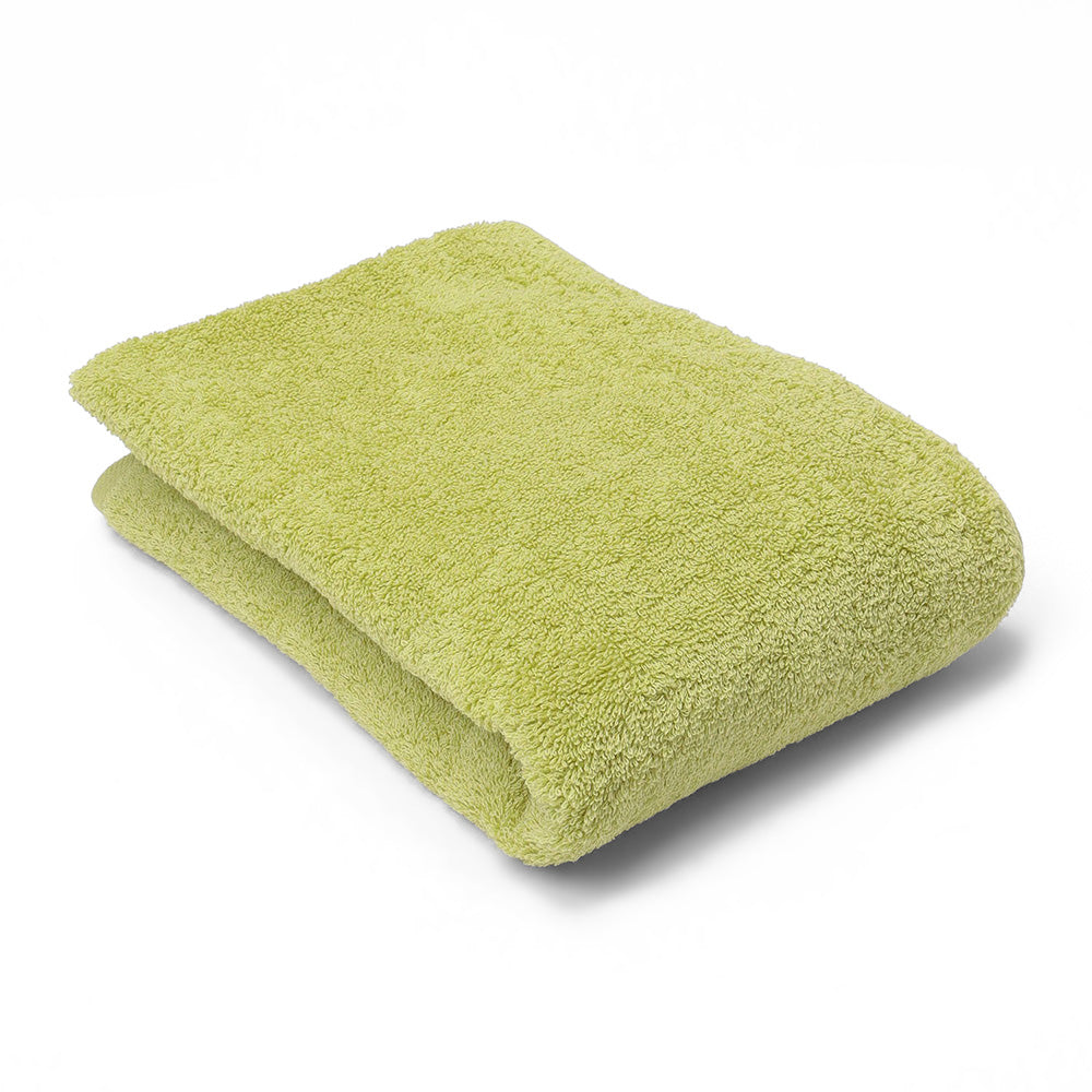 The LAST TOWEL バスタオル