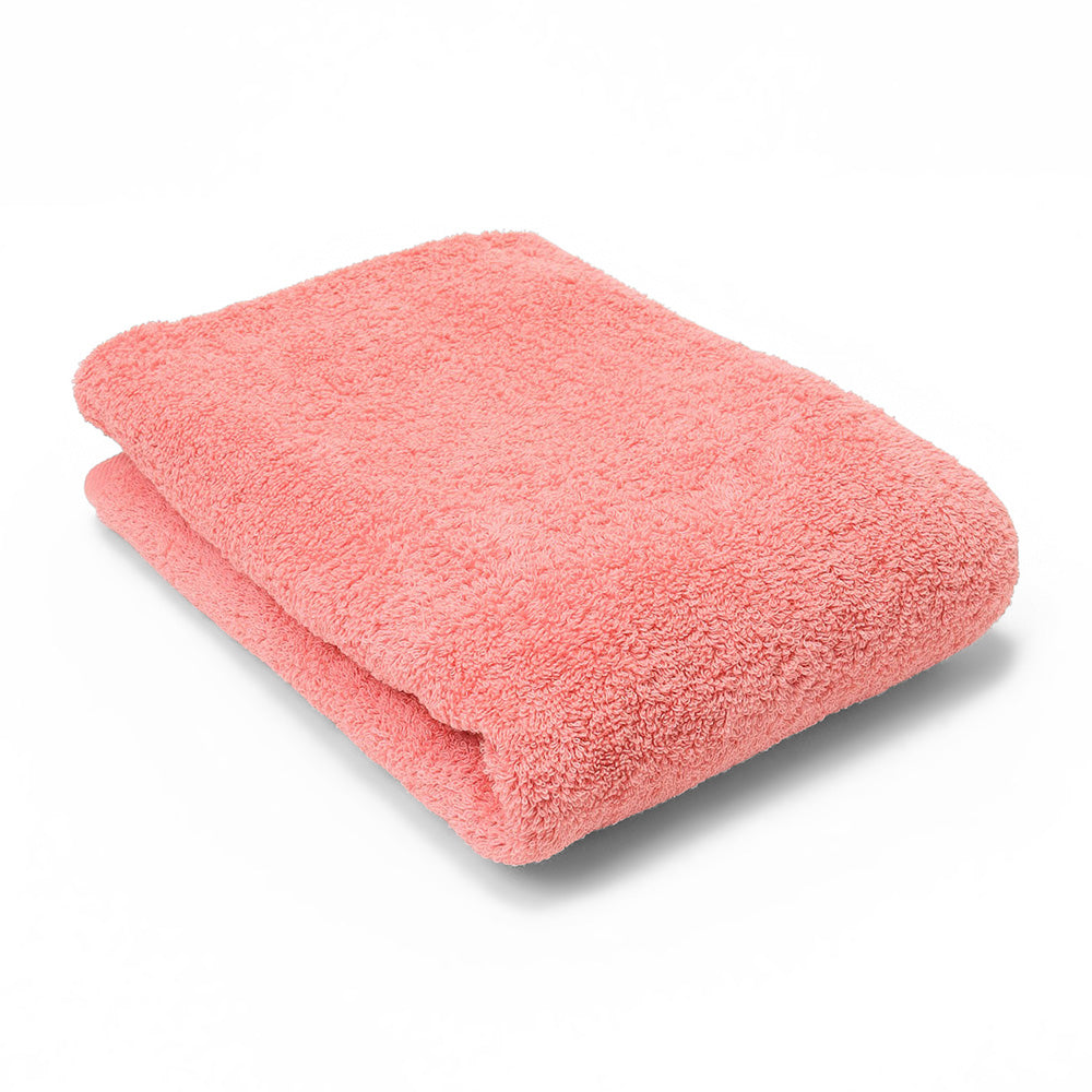 The LAST TOWEL バスタオル
