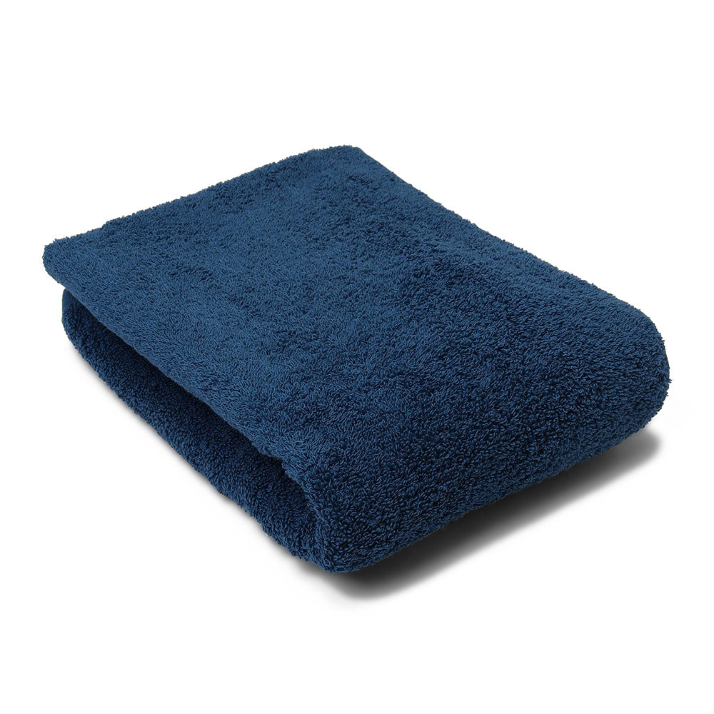 The LAST TOWEL バスタオル