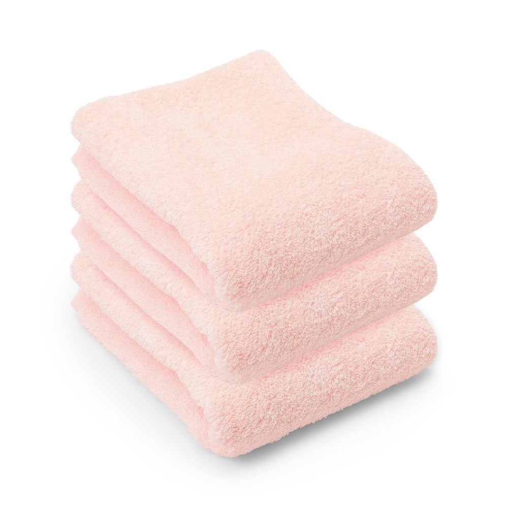 The LAST TOWEL フェイスタオル