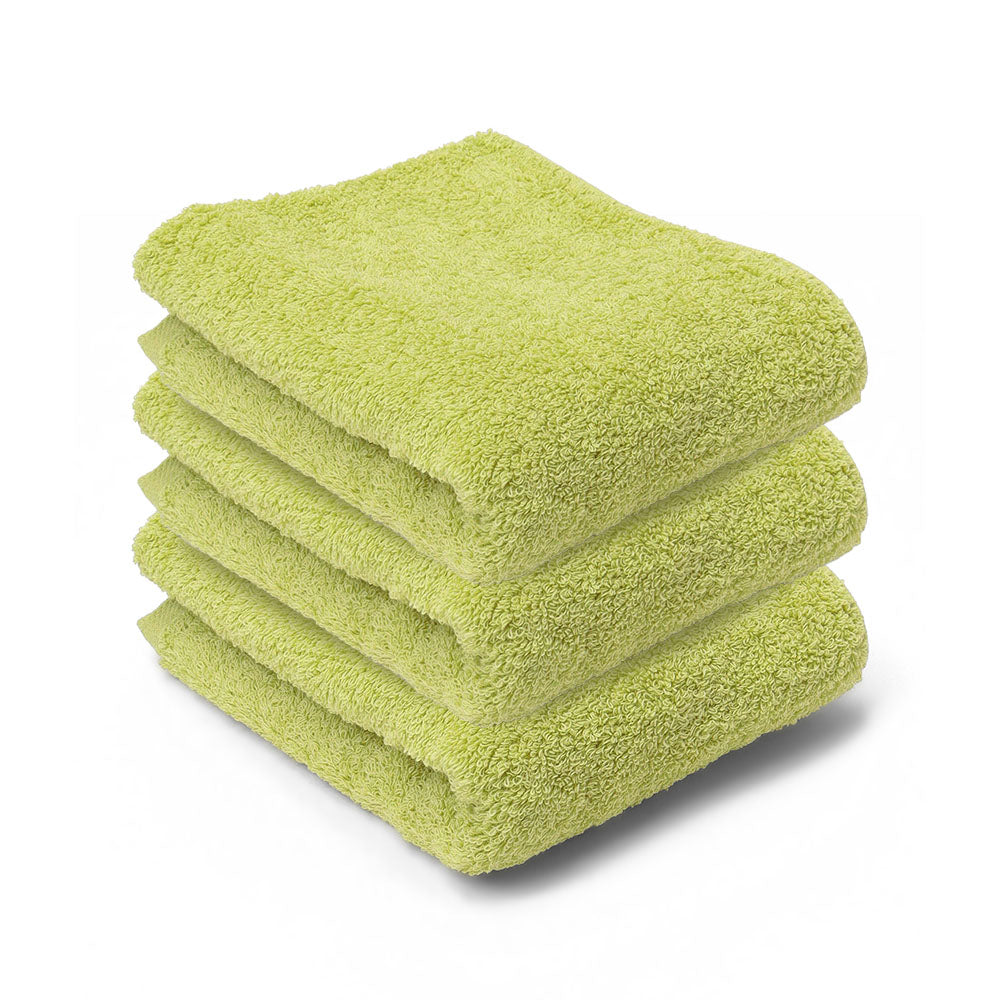 The LAST TOWEL フェイスタオル