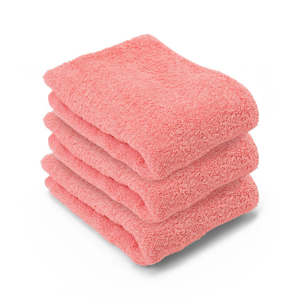 The LAST TOWEL フェイスタオル