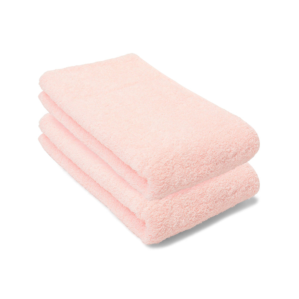 The LAST TOWEL スリムバスタオル