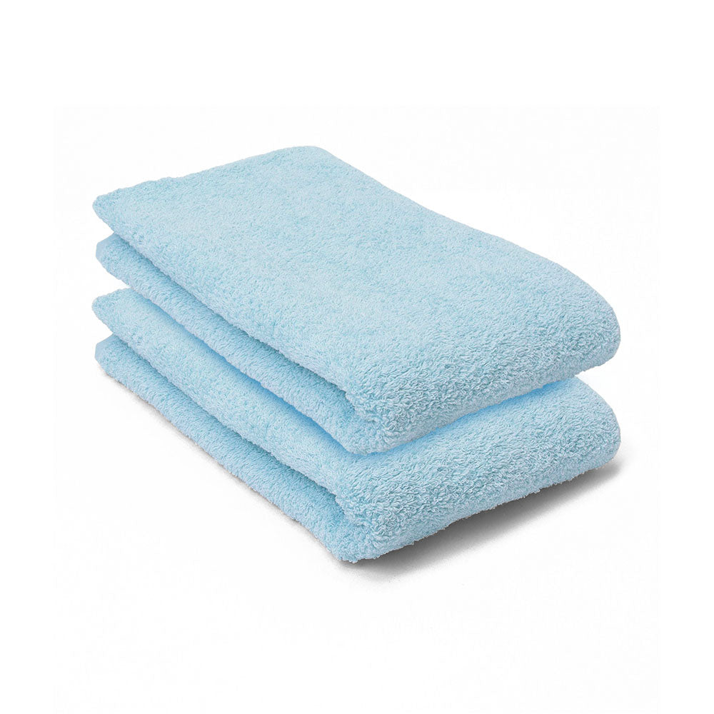 The LAST TOWEL スリムバスタオル