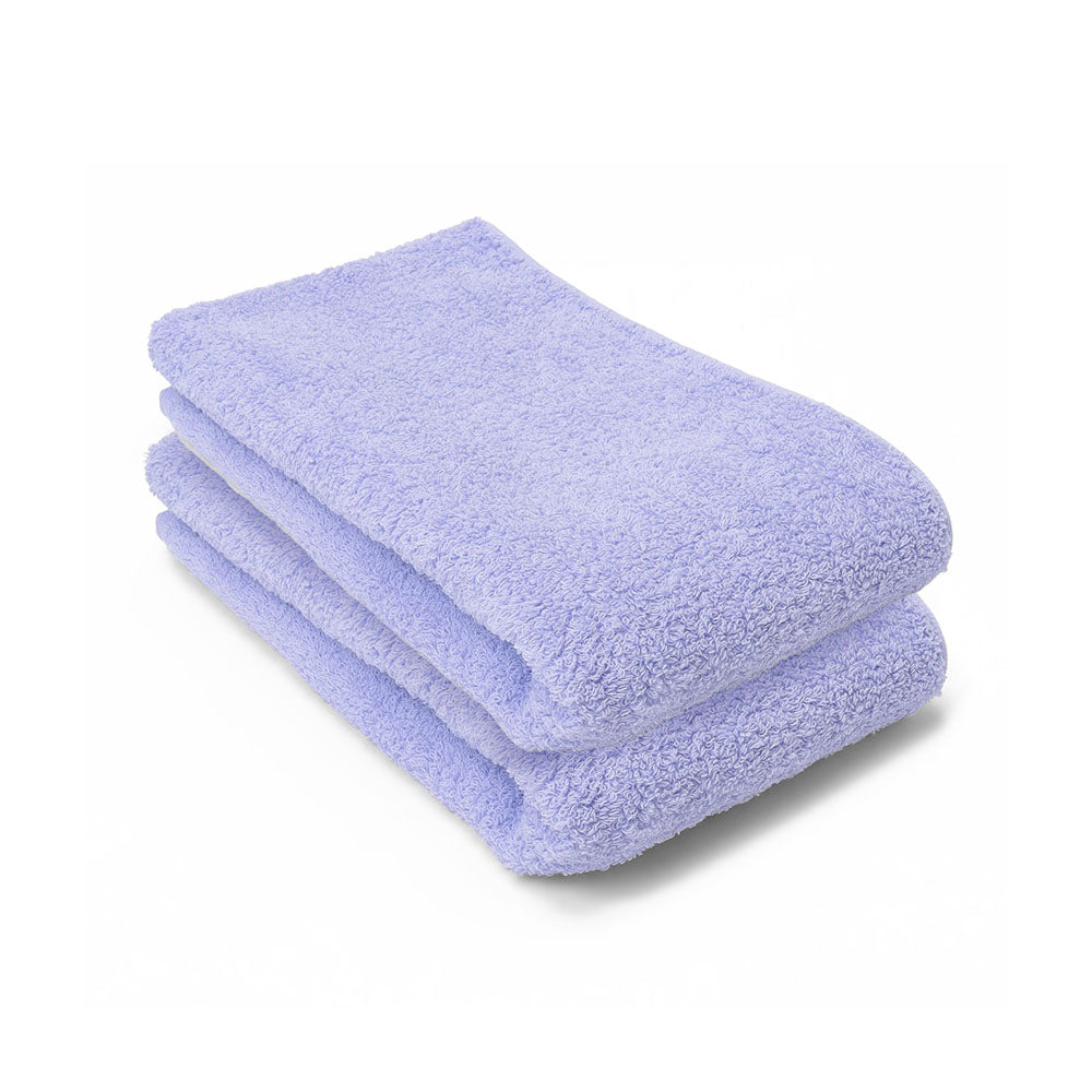 The LAST TOWEL スリムバスタオル