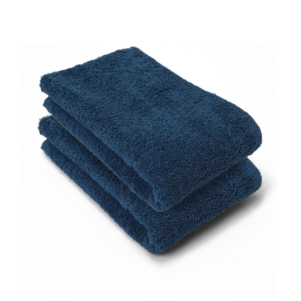 The LAST TOWEL スリムバスタオル