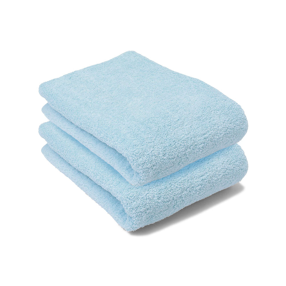 The LAST TOWEL バスタオル