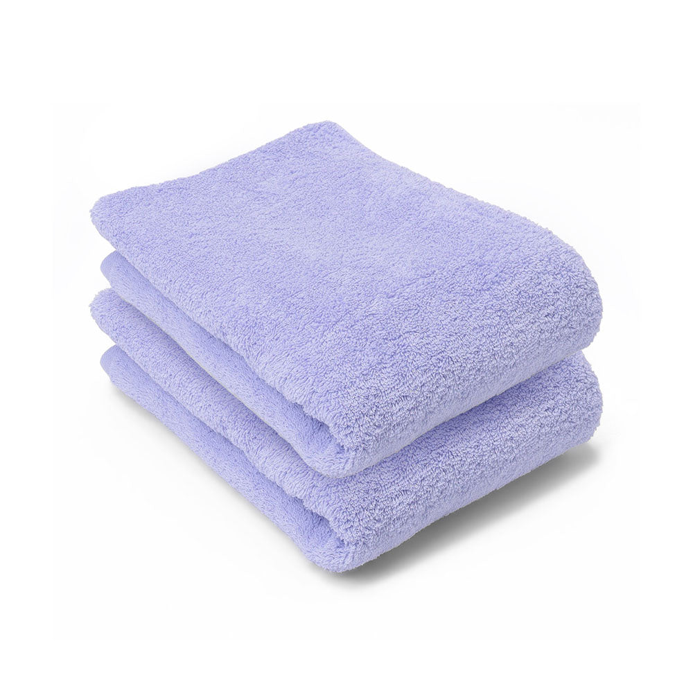 The LAST TOWEL バスタオル