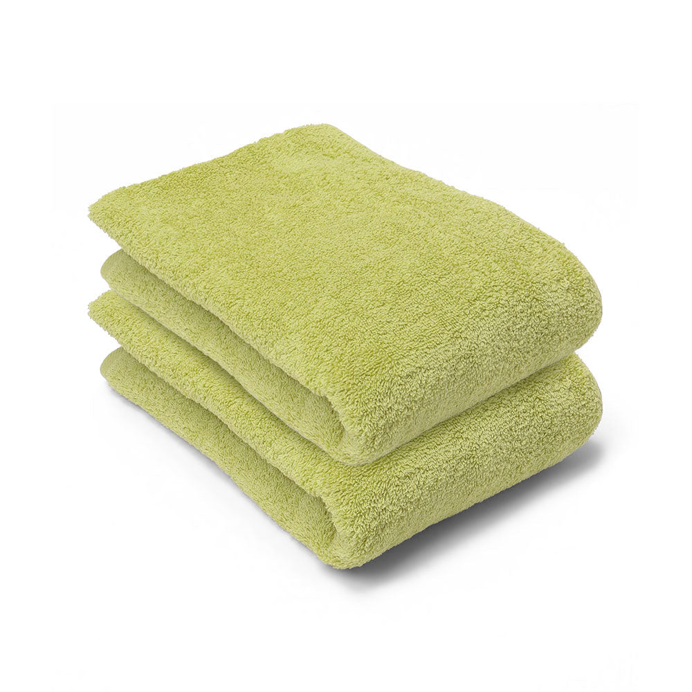 The LAST TOWEL バスタオル