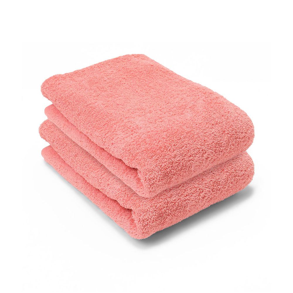 The LAST TOWEL バスタオル