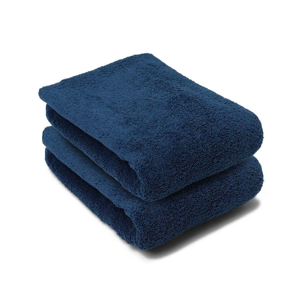 The LAST TOWEL バスタオル