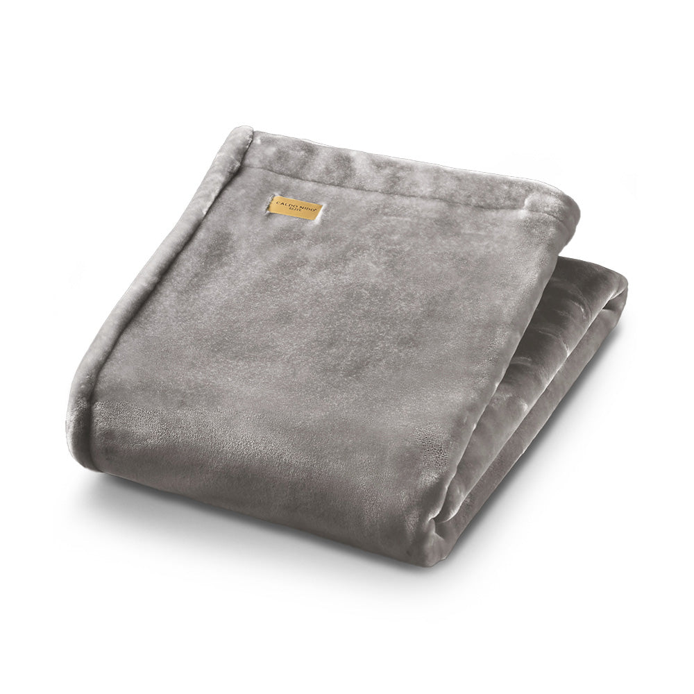 CALDO NIDO ELITE 2 掛け毛布