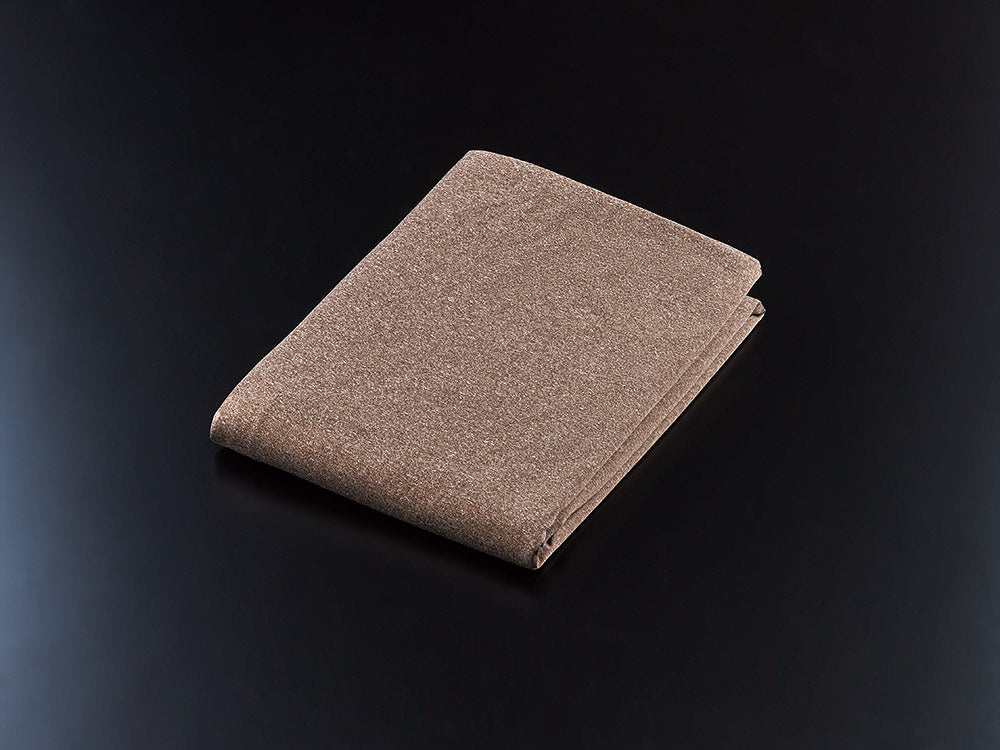 CRESCALORE 伸縮ニット掛けふとんカバー