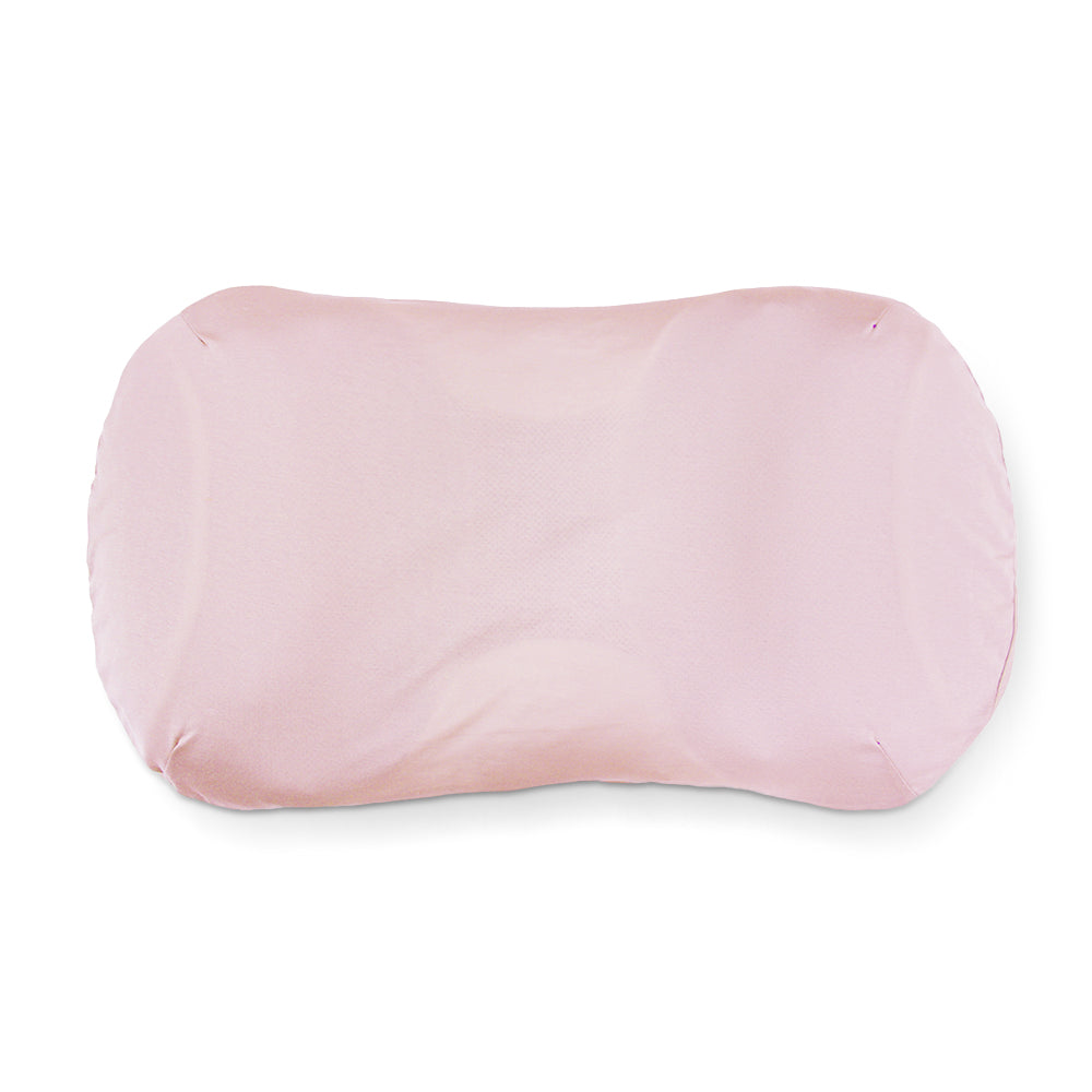 MARIOTTE プラチナコットンの専用枕カバー 2