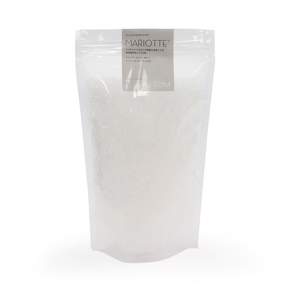 MARIOTTE 専用補充用 AirTOM 150g