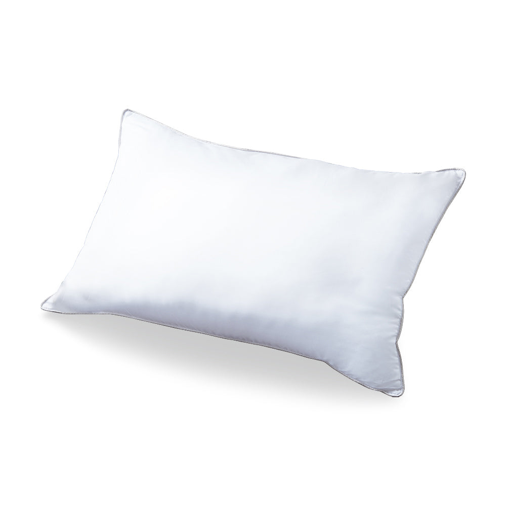 PRIMALOFT The Pillow