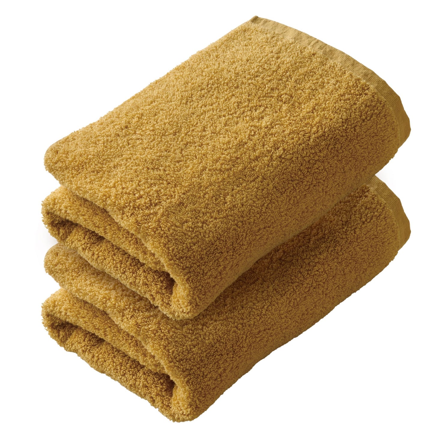 The LAST TOWEL ONE バスタオル 60×120cm
