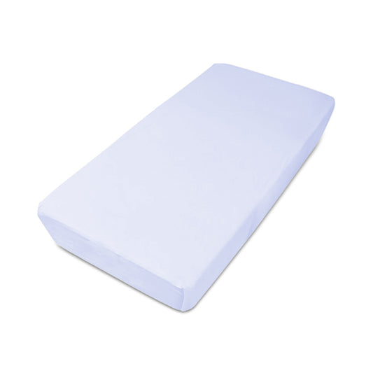 MARIOTTE プラチナコットンの専用ボックスシーツ