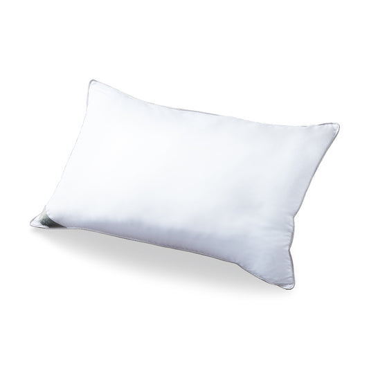 PRIMALOFT THE BED PILLOW