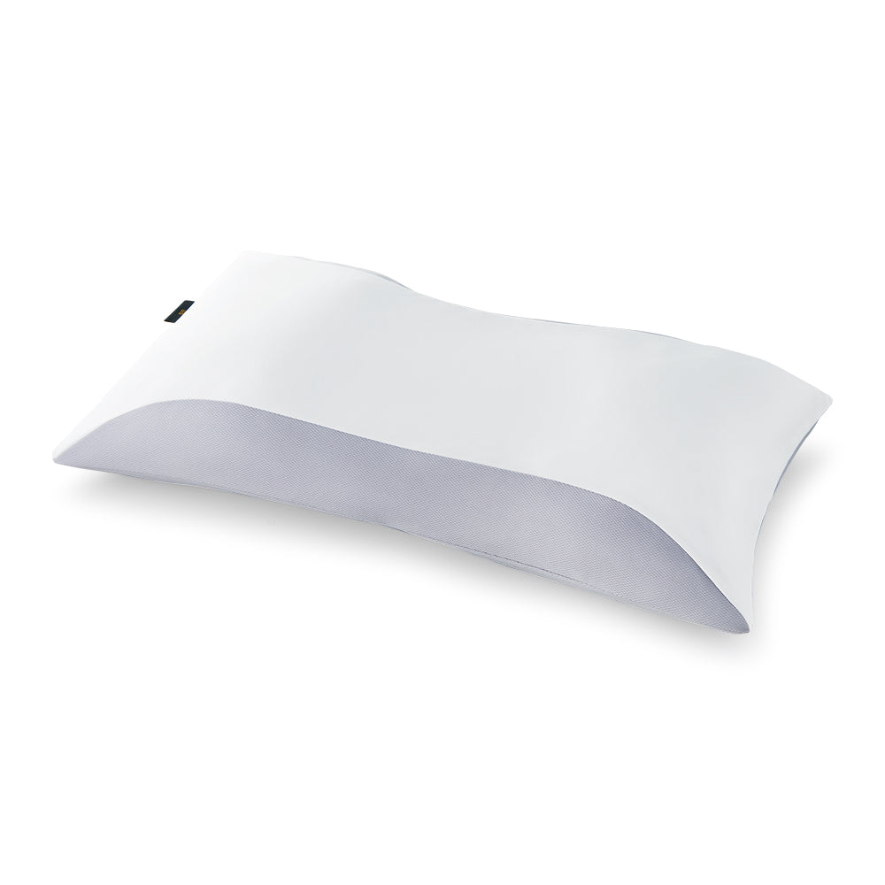 SLEEP SWITCH ザ・オリジナルピロー 70×35 | 快眠博士公式オンラインストア